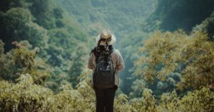 Ekowisata Berbasis Komunitas: Cara Cerdas Kembangkan Desa dan Lestarikan Budaya